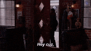 GIF by Call Me Kat