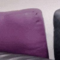 Kickflip Donghwa GIF