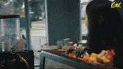 FlunkSeries yeah perfect thumbsup welldone GIF
