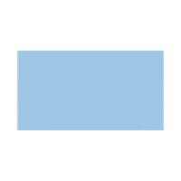 Acms Sticker by Academy of Country Music Awards