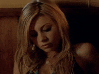 Music Video Singing GIF by Aly & AJ