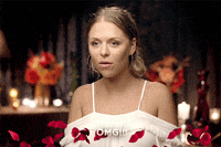 thebachelorau omg oh my god the bachelor au the bachelor australia GIF