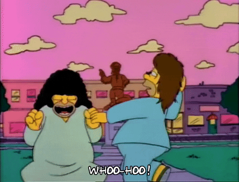 season 2 GIF