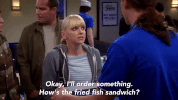 season 1 episode 20 GIF by mom