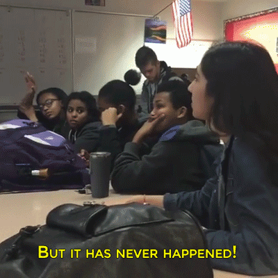 teacher GIF