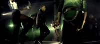 jason derulo GIF