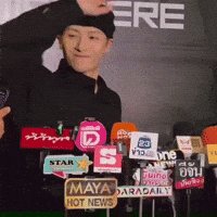 Jackytwt GIF