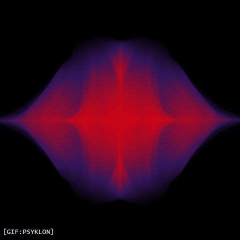 3D Rotate GIF by Psyklon