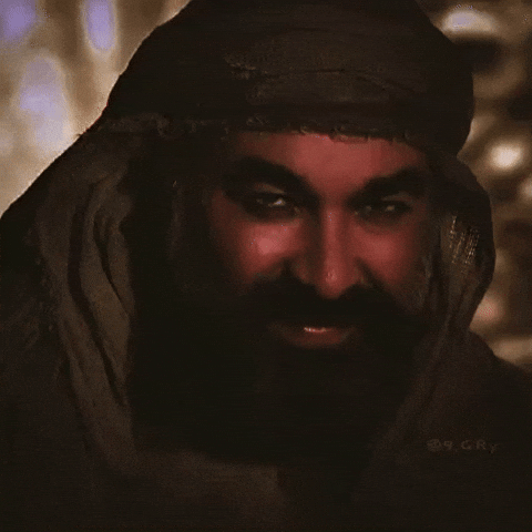 Abbasalmerothman GIF