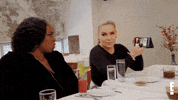 Total Divas GIF by E!