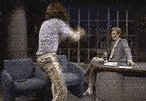 joaquin phoenix GIF