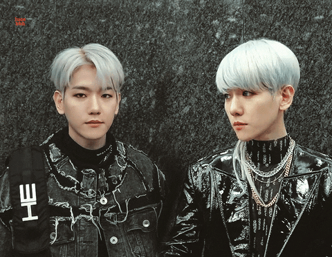 ttaejin giphyupload GIF