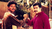 Suriya Vijay GIF by Magic Man Gifs