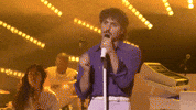 Snl Quinta Brunson GIF by Saturday Night Live