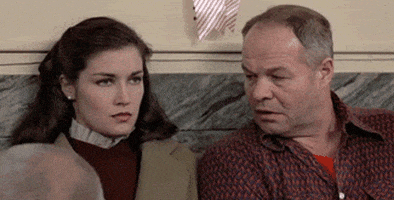 girl GIF