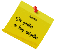 Fitness Post It Sticker by Bossie