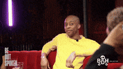 Working Well Done GIF by BDHCollective