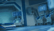 Nickelodeon Enjoying GIF by Paw Patrol Movies