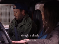 season 5 netflix GIF by Gilmore Girls 