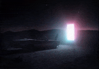 Dababy Levitating GIF by Dua Lipa