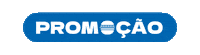 Trakto Ifood Sticker by Trakto