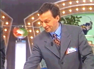 Luddtabornok giphyupload viktor orban fidesz GIF