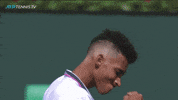 GIF by Tennis TV