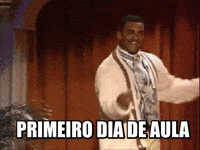 GIF by Factum
