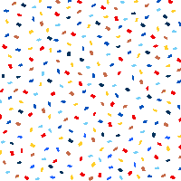 kuendowment one day one ku odoku one day one ku 2025 onedayoneku2025 Sticker