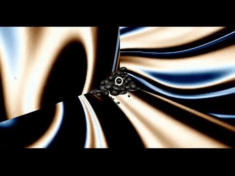 katietindle giphygifmaker GIF