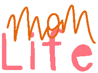 akkolade mom momlife akkolade Sticker