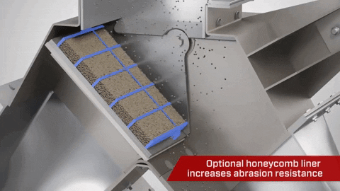 vortexglobal giphygifmaker vortex global vortex agg diverter GIF