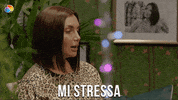 discoveryplusit discovery discoveryplus discoveryplusit elettra GIF
