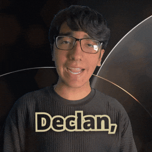 Declan GIF