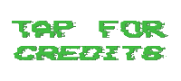 Loopitgroup Sticker by LOOP IT