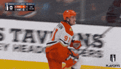 Happy Stanley Cup GIF by NHL