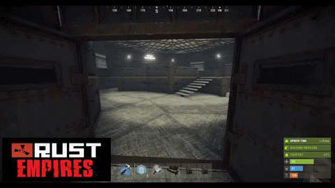 Venedas giphyupload GIF