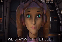 season 2 rebels GIF by Star Wars