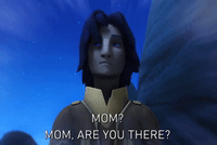 season 2 rebels GIF by Star Wars