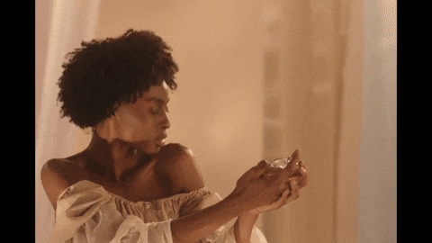 conorchalk giphyupload GIF