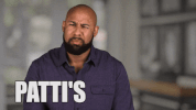 kendra on top family GIF by WE tv