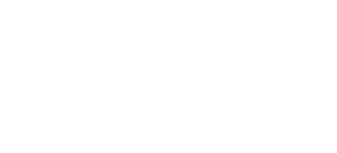 Kraft Sticker by Wirtschaftsbund Österreich