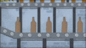 universalnashville  GIF