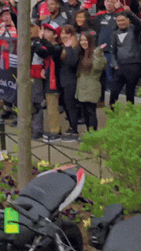 Gothamdoc GIF by Gotham Ducati Desmo Owners Club