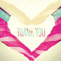 Armed Forces Usa GIF