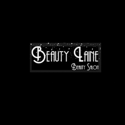 Beautylaine giphygifmaker giphygifmakermobile GIF