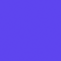 Series Title GIF by Manchester's Finest