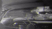 Loop Driving GIF