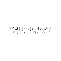 SuperbetRomania superbet superfest Sticker