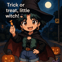 Fun Smiling GIF by Persona